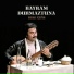 Bayram Durmaztuna