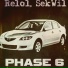 Relol, SekWil