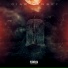 Diar Lansky feat. J-Dee Lench Mob, Pause