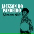 Jackson do Pandeiro