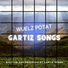 Gartiz Songs