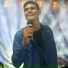 Dayvid Silva 1