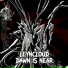 LEYNCLOUD, FATALITY