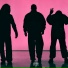Ayri Twenty3, Mike Mell Røse, ILOVEIHATEU