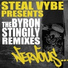 Steal Vybe