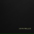 John Miller