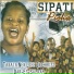 Tabata Nen Life In Christ Dar-es-Salaam