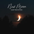 Deep Sleep Hypnosis Masters