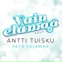Antti Tuisku