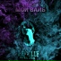 Light Kick Beats x Ierrro x PLUG2DOPE