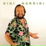 GIGI NARDINI