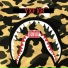 YXFXR