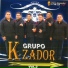 Grupo Kzador