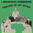 I Benjahman