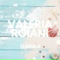 Valeria Roiani