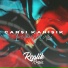 Replik Remix
