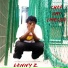 Lenny Z