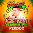 MARCO ANTONIO Y LA NUEVA NOTA