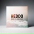 Heddo, Lumi