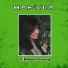 Hafida