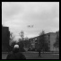 Pilot St.
