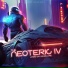 Synapse Trailer Music