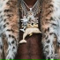 Young Dolph