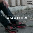 Guerra
