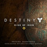 Destiny: Rise of Iron