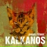 Kalkanos