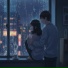 midnightblue