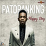Patoranking