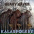 Kalasfolket