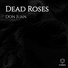 Don Juan