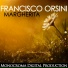 Francisco Orsini