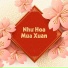 Xuân Nghi, mimi.