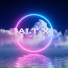ALT-X