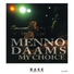 Menno Daams