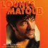 Matoub Lounes