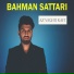 bahman sattari