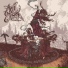 Acid Magus