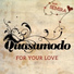 Quasamodo feat. Semira