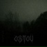 Ostov