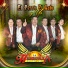 La Herencia Musical De Villa Victoria