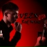 VEZX