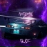 AXSTXTIC