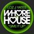 Loz J Yates