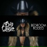 Big Yayo feat. Gentry Jones, Omar Cunningham
