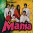 Grupo Manía