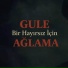 Derman Yalın